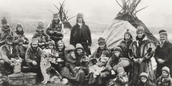 koira-ch_historique_sami_09